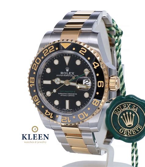 rolex perpetual black gold|rolex perpetual price.